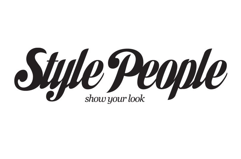 Style People