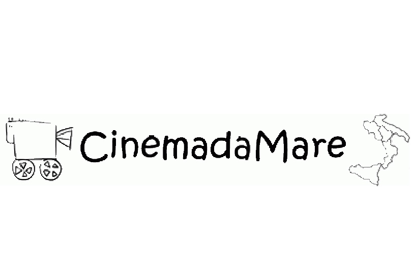 CinemadaMare