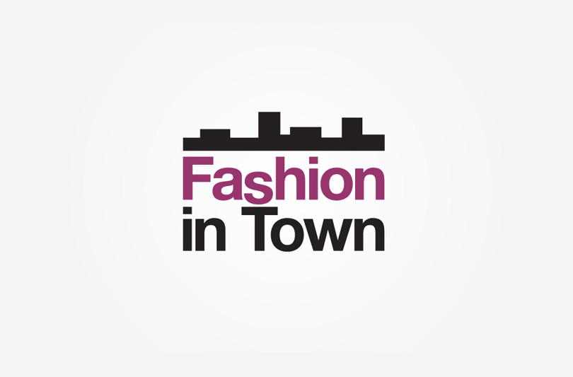 Fashion in Town: chi e cosa è di moda oggi?