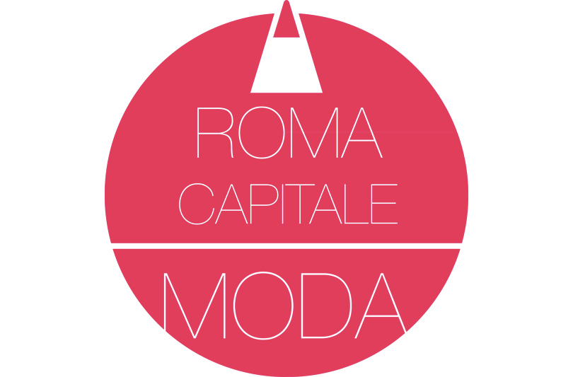 RomaCapitaleModa.it