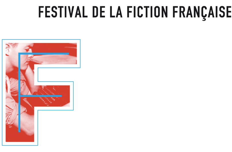 Festival della narrativa francese