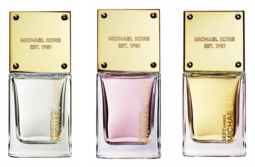 Michael-Kors-Fragrance
