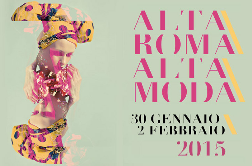 AltaRoma-Gennaio-2015