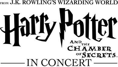 Harry Potter Concerto