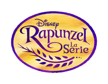 Rapunzel sta per tornare con una serie tv