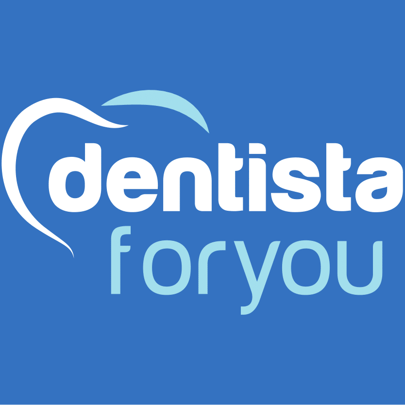 Dentista for you: trova il dentista con un click