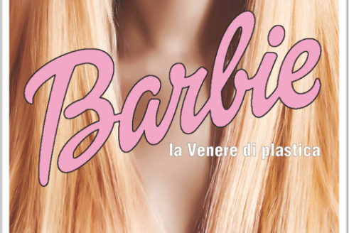 Barbie compie sessant’anni, ma sembra non sentirli.