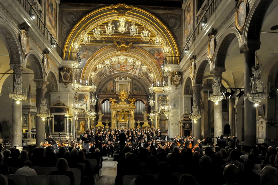 L'Aquila: sono passati 10 anni dalla tragedia in cui persero 309 vittime