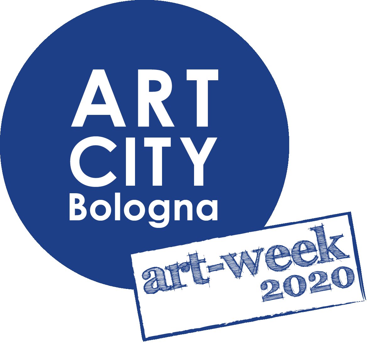 ART CITY Bologna: fino al 26 Gennaio l'arte invade la città