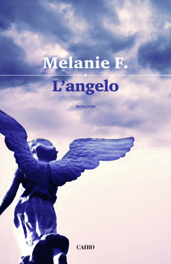 Melanie F. indaga sulla natura dei sentimenti con “L’angelo”