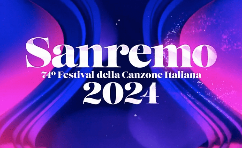 Sanremo 2024: si alza il sipario sulla 74°edizione