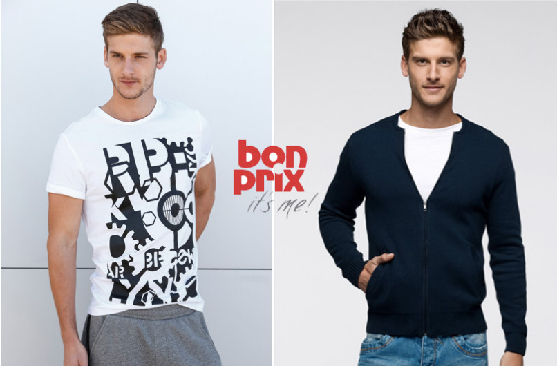 I Love Shopping. Specie se è online…